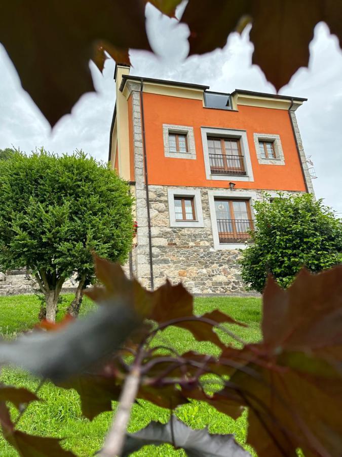 A Casua Hébergement de vacances *